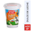 Foto-Producto -5-.png